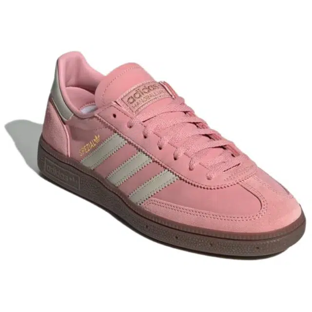 adidas Handball Spezial Pink