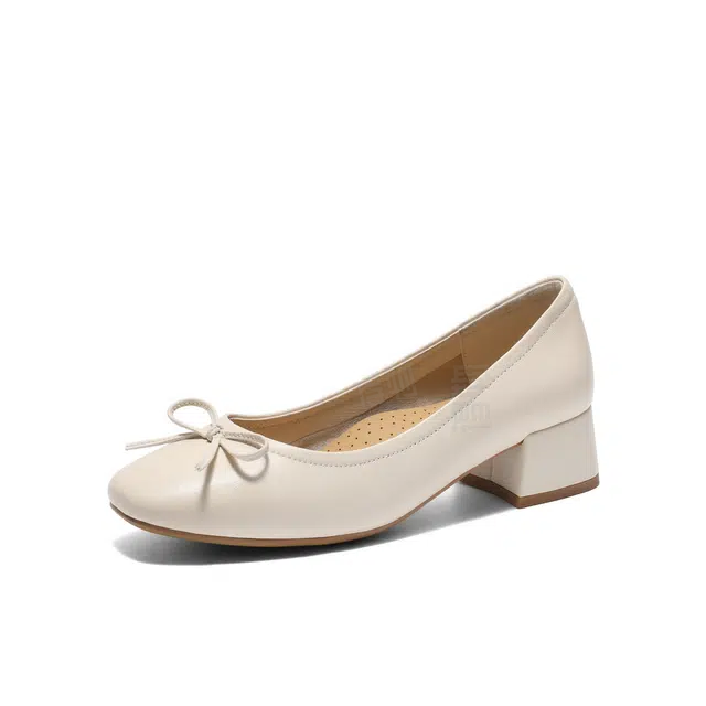 BELLE 4CM
