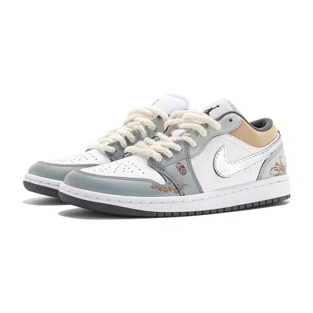 Jordan Air Jordan 1