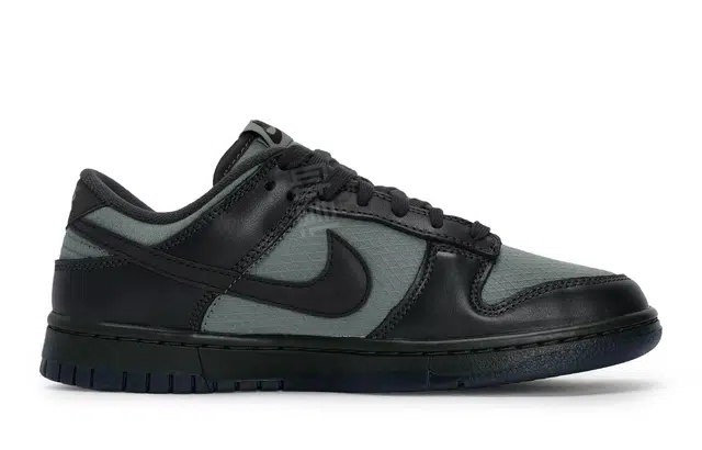 Nike Dunk Low 811