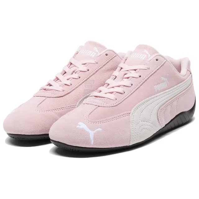 PUMA Speedcat OG