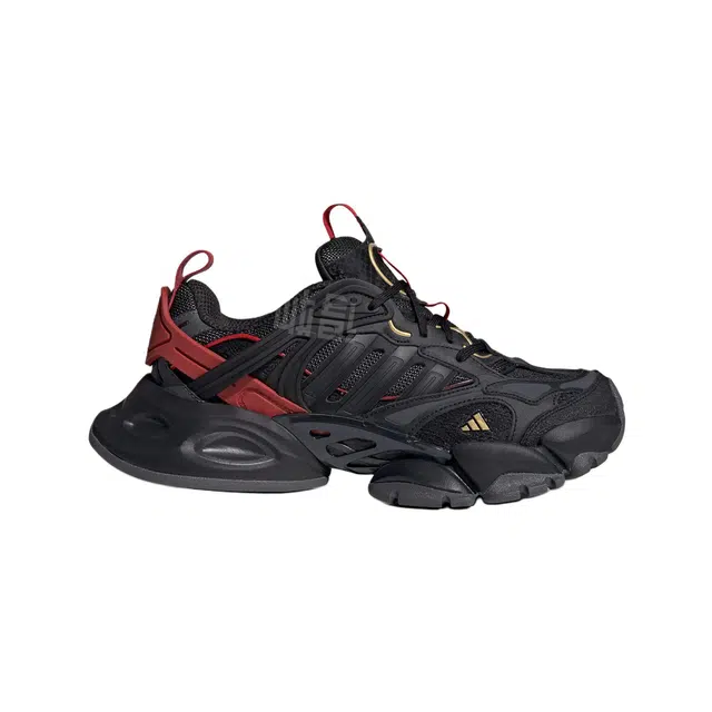 adidas XLG RUNNER DELUXE