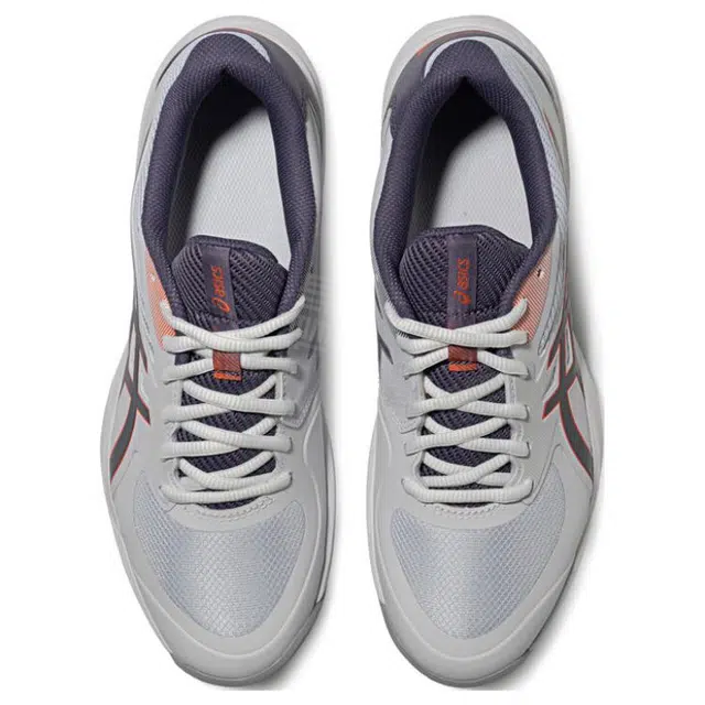 Asics GAME FF
