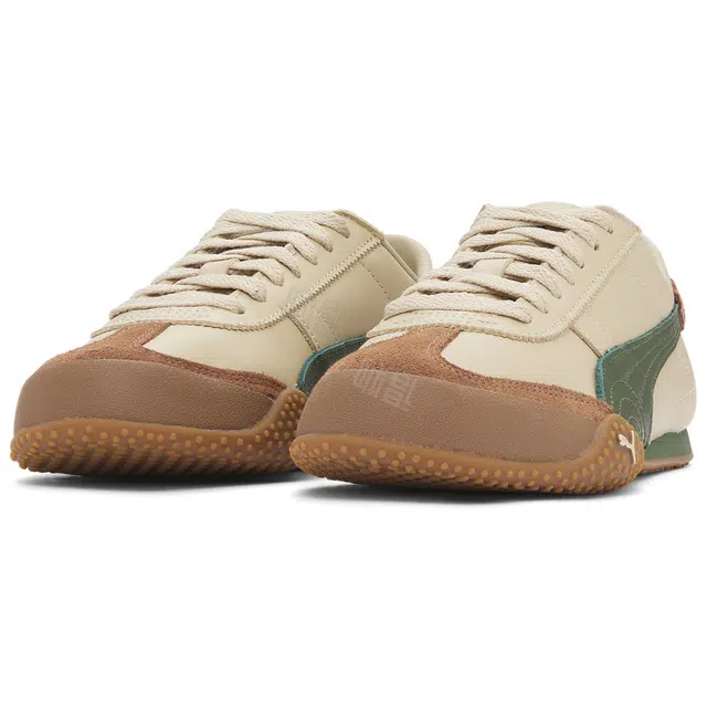 PUMA Bella UT