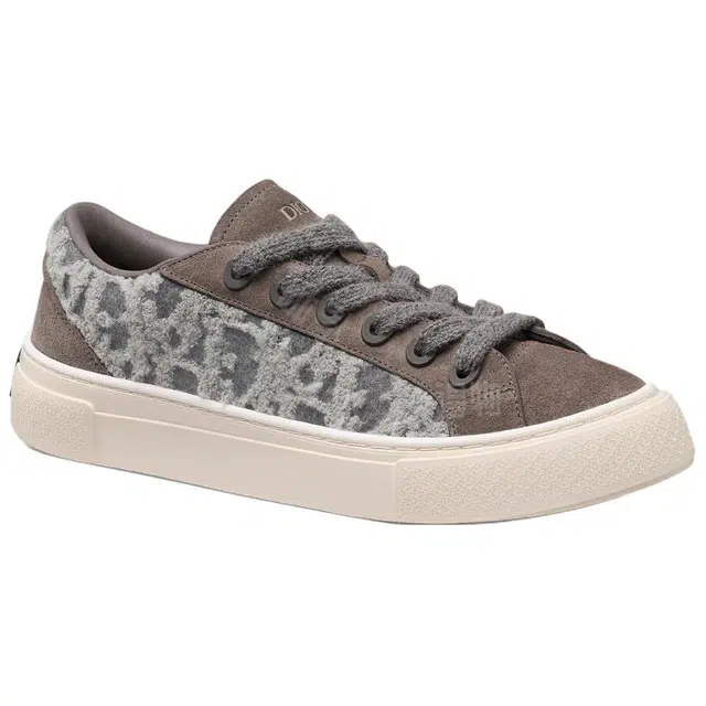 DIOR B33