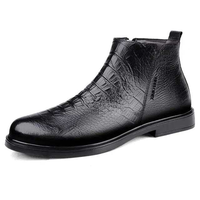 XIMO BULL 3cm