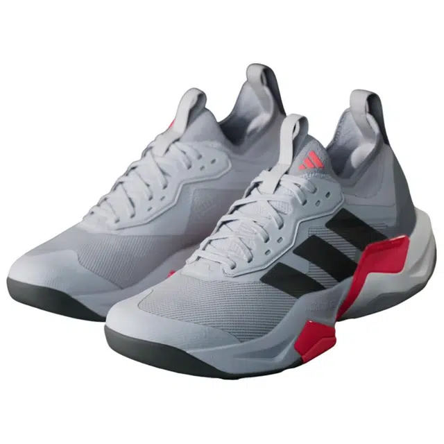 adidas RAPIDMOVE ADV 2 HIIT