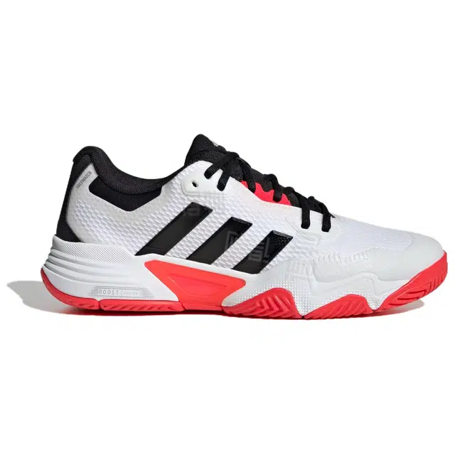 adidas SOLEMATCH CONTROL 2