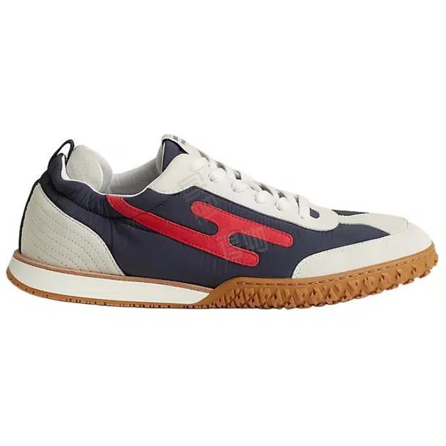 HERMES Jet
