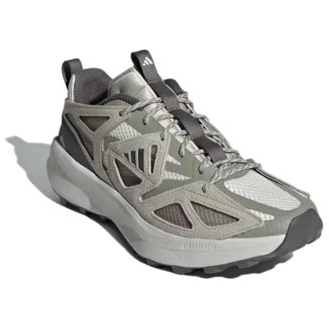 adidas Kantai Trail
