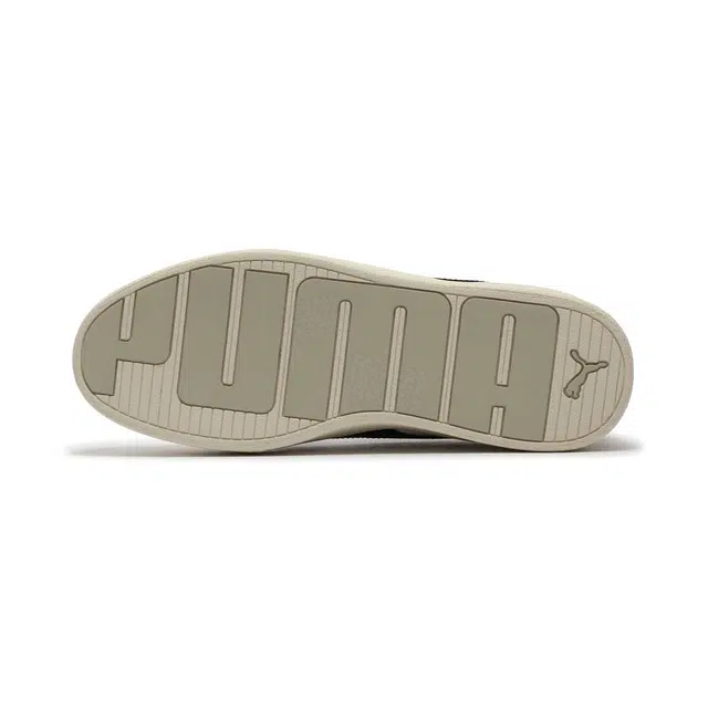PUMA SKYE SD