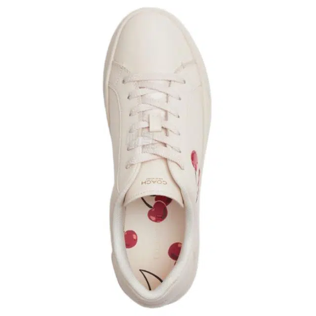 COACH Highline