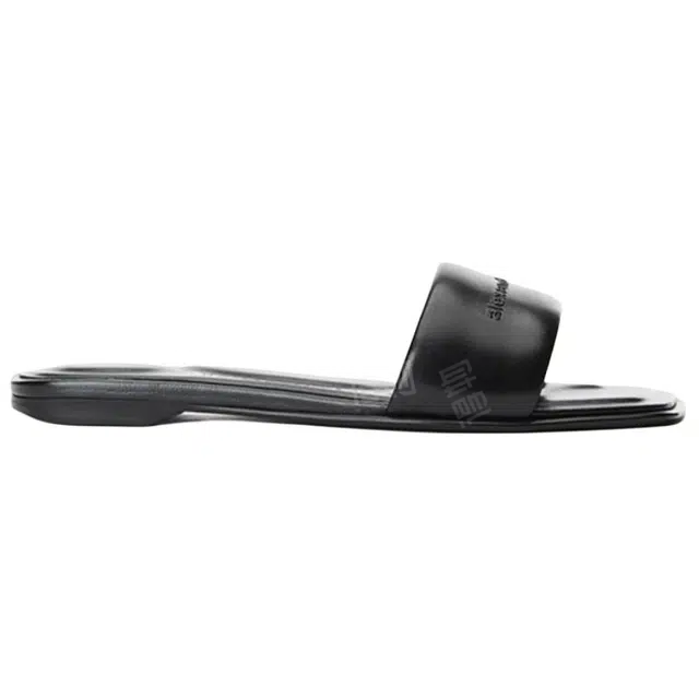 alexander wang Vy