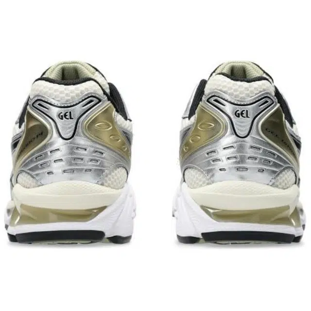 Asics Gel-Kayano 14