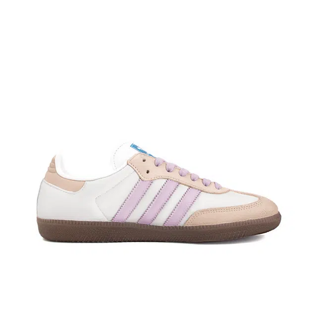 adidas originals SAMBA OG