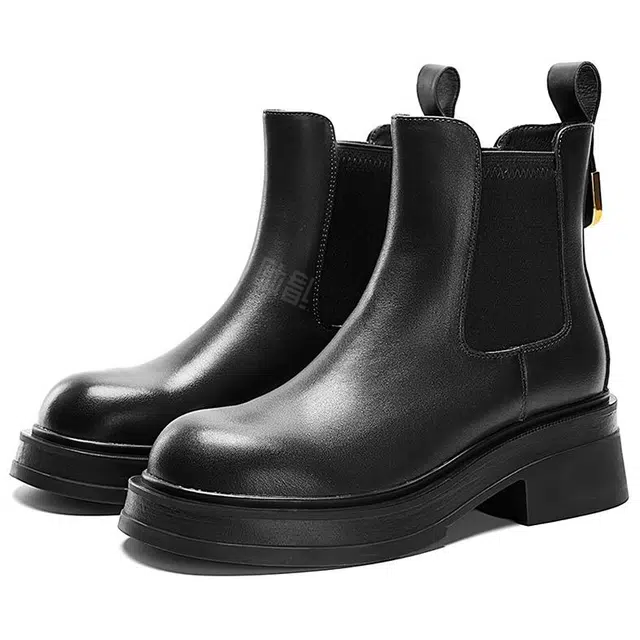 NINE WEST 5cm