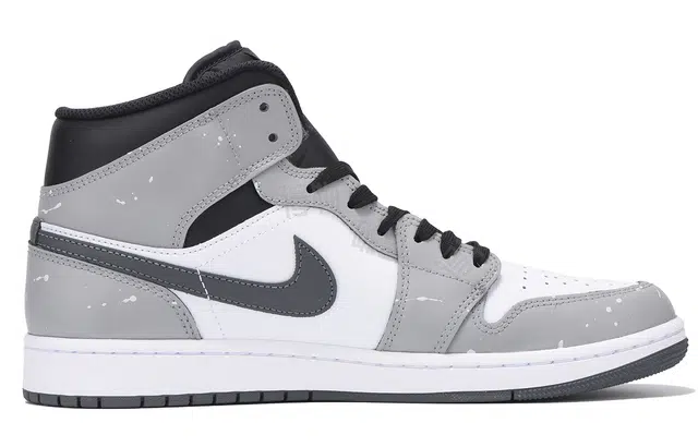 Jordan Air Jordan 1