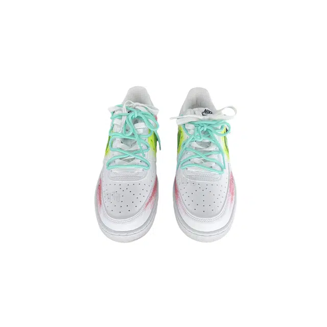 Nike Court Vision HEN-