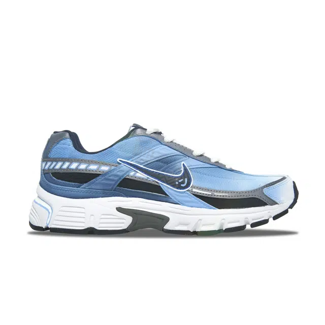 Nike Initiator