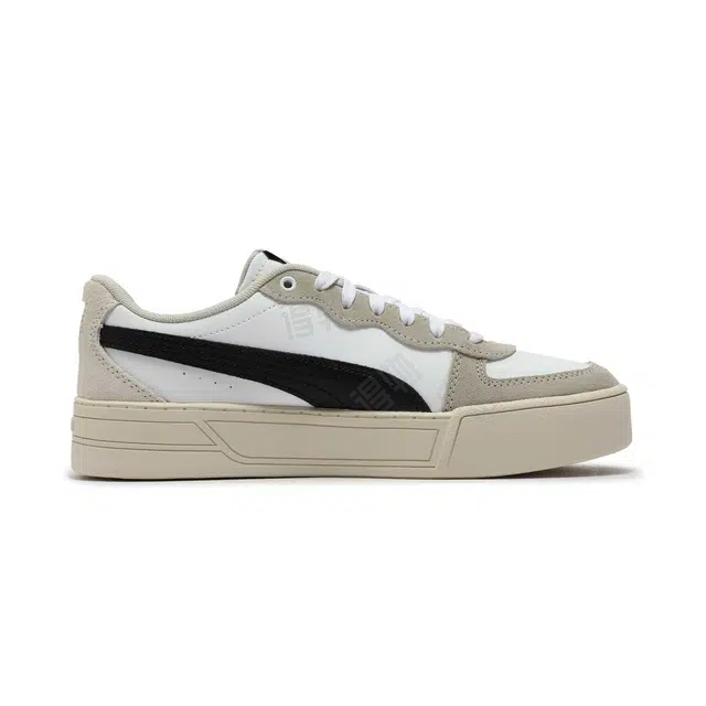 PUMA SKYE SD