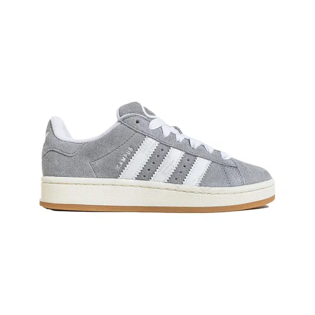 adidas Campus 00s