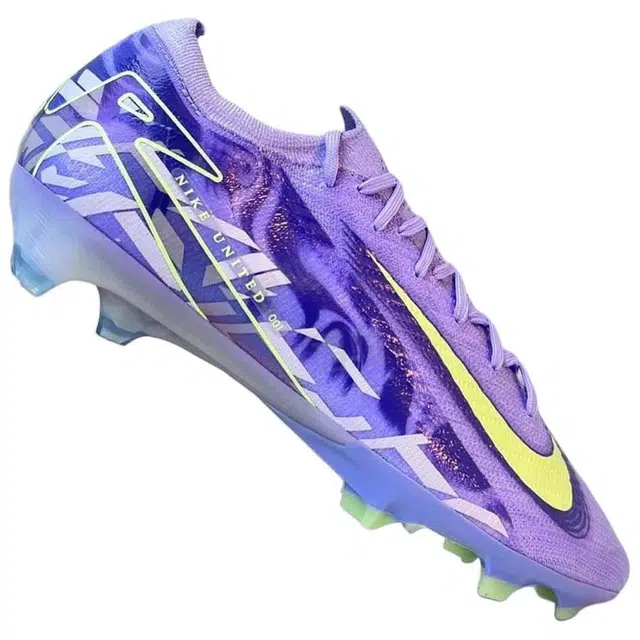 Nike Mercurial Vapor United 001 Elite