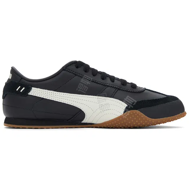 PUMA Bella UT
