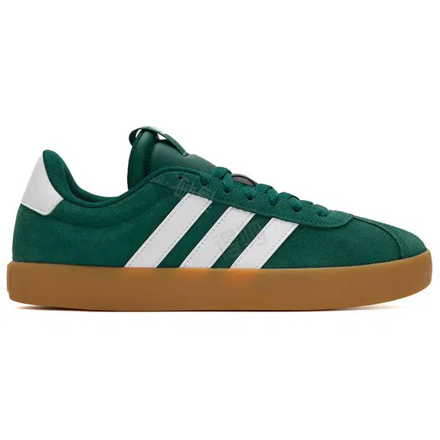 adidas VL COURT 3.0