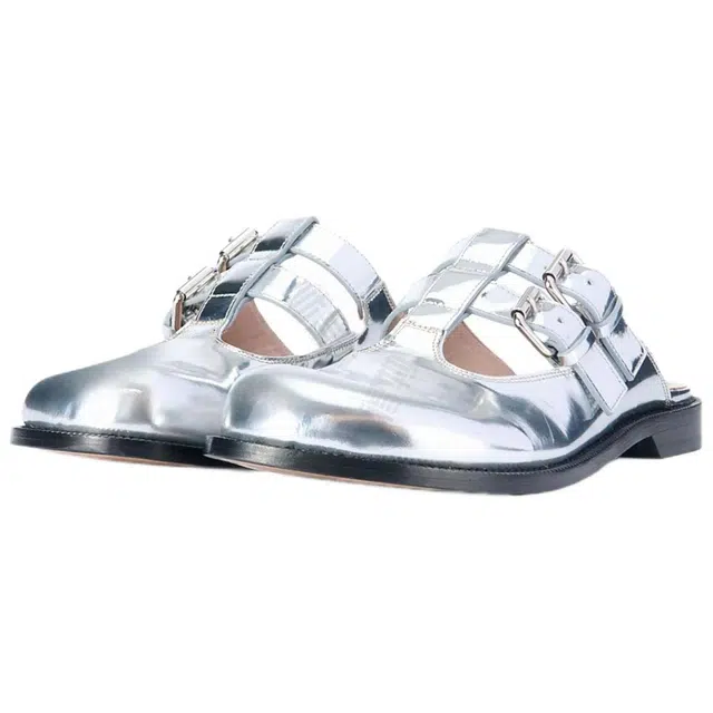 LOEWE Campo