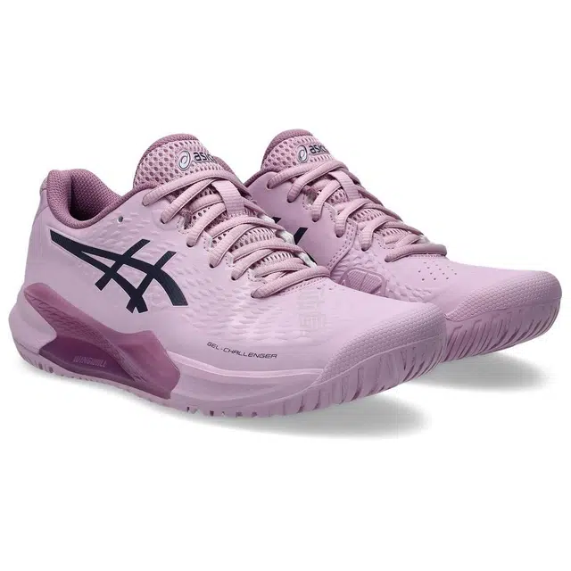 Asics Gel-Challenger 14