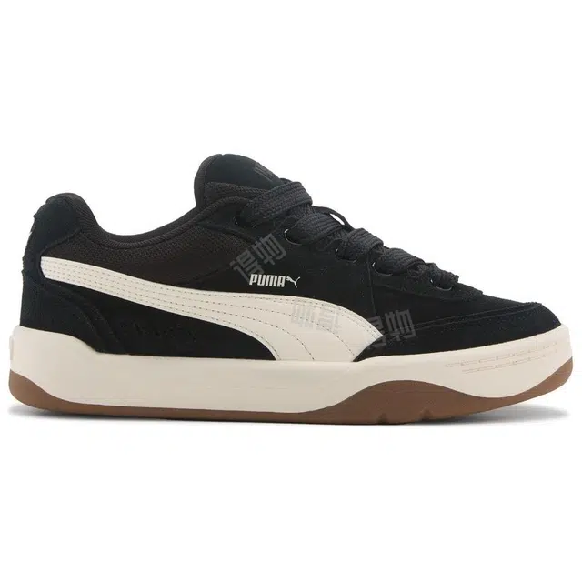 PUMA PARK LIFESTYLE SK8 SD