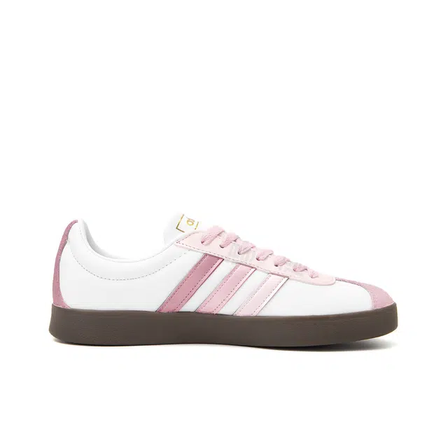 adidas neo VL Court 2.0