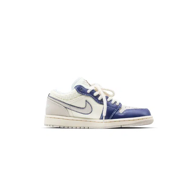 Jordan Air Jordan 1 Low