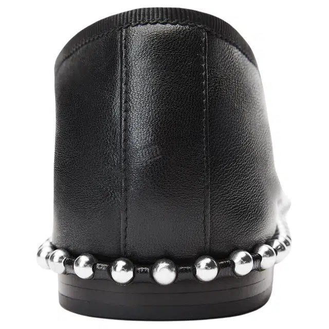 alexander wang Lina