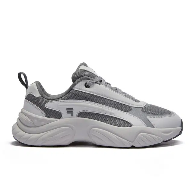 FILA FUSION Conch Dx II