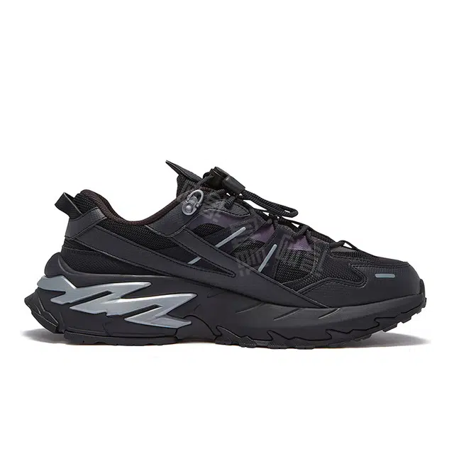FILA FUSION COMET