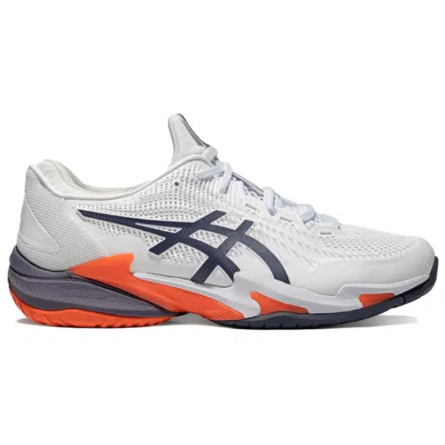 Asics Court FF 3