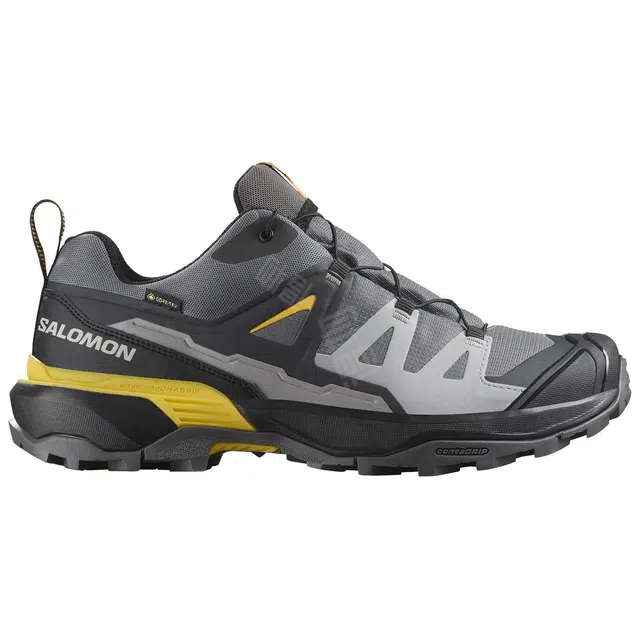 Salomon X Ultra 360 Gore-Tex