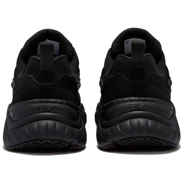 FILA FUSION Conch Dx II2SNEAKERS