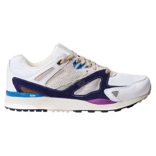 Garbstore x Reebok Ventilator II