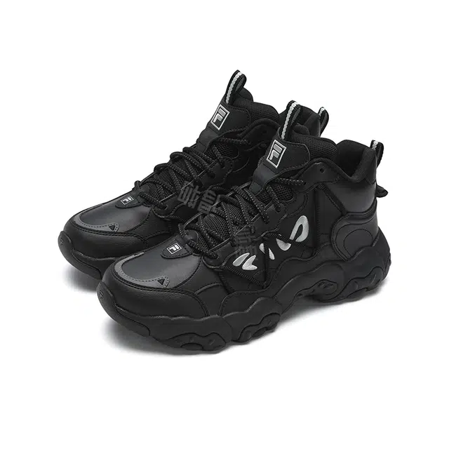 FILA FLUID 6 MID