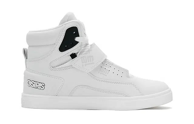OSIRIS RIZE ULTRA