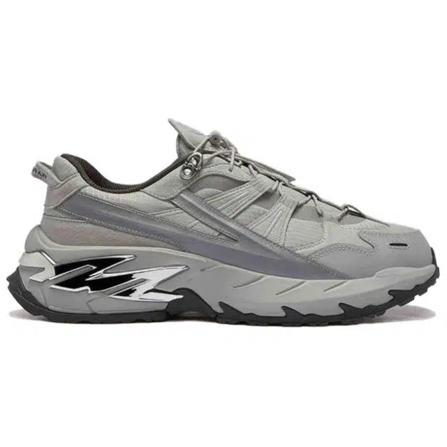 FILA FUSION COMET