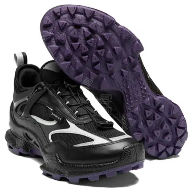 ecco BIOM C-TRAIL