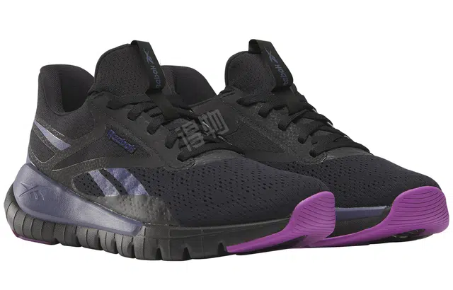 Reebok Flex TRAINER