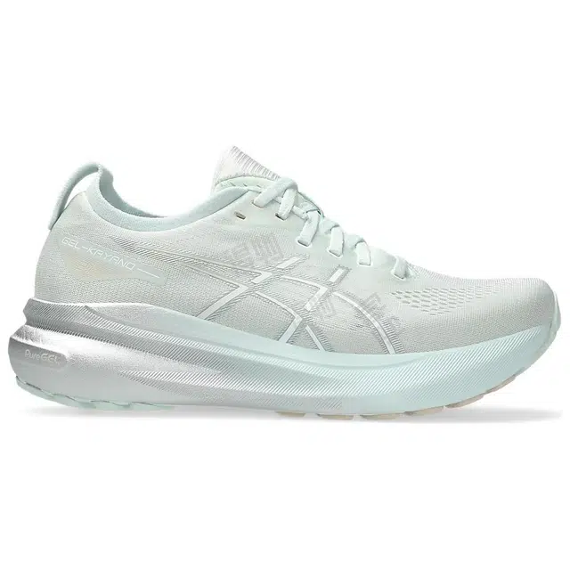Asics Gel-Kayano 31