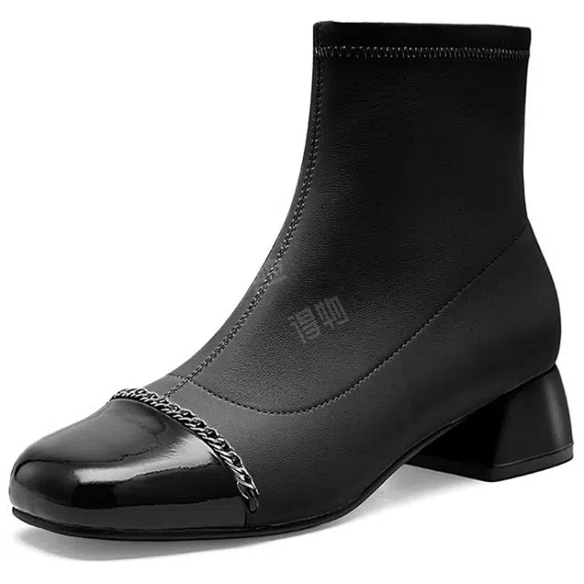 NINE WEST 3.5cm