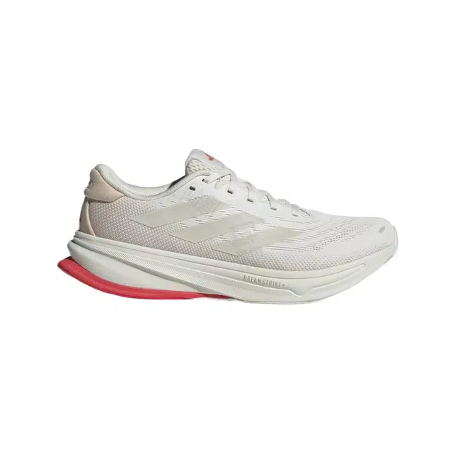 adidas SUPERNOVA RISE 2