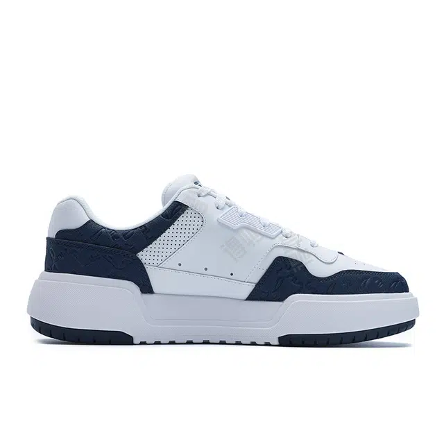 FILA