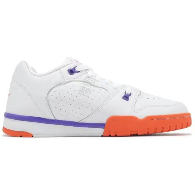Nike Air Cross Trainer 3